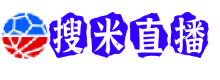 搜米直播